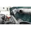 FREIGHTLINER CASCADIA 113 2008-2020 HOOD thumbnail 5