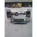 FREIGHTLINER CASCADIA 113 2008-2020 HOOD thumbnail 4