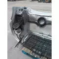 FREIGHTLINER CASCADIA 113 2008-2020 HOOD thumbnail 5