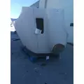FREIGHTLINER CASCADIA 113 2008-2020 HOOD thumbnail 3