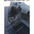 FREIGHTLINER CASCADIA 113 2008-2020 HOOD thumbnail 5