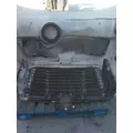 FREIGHTLINER CASCADIA 113 2008-2020 HOOD thumbnail 6