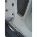 FREIGHTLINER CASCADIA 113 2008-2020 HOOD thumbnail 7