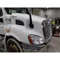 FREIGHTLINER CASCADIA 113 2008-2020 HOOD thumbnail 2