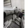 FREIGHTLINER CASCADIA 113 2008-2020 HOOD thumbnail 5