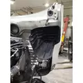 FREIGHTLINER CASCADIA 113 2008-2020 HOOD thumbnail 6