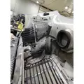FREIGHTLINER CASCADIA 113 2008-2020 HOOD thumbnail 7