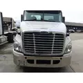 FREIGHTLINER CASCADIA 113 2008-2020 HOOD thumbnail 1