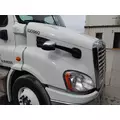 FREIGHTLINER CASCADIA 113 2008-2020 HOOD thumbnail 2