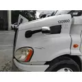 FREIGHTLINER CASCADIA 113 2008-2020 HOOD thumbnail 3