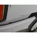 FREIGHTLINER CASCADIA 113 2008-2020 HOOD thumbnail 5