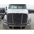 FREIGHTLINER CASCADIA 113 2008-2020 HOOD thumbnail 1