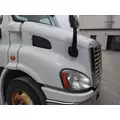 FREIGHTLINER CASCADIA 113 2008-2020 HOOD thumbnail 2