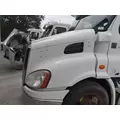 FREIGHTLINER CASCADIA 113 2008-2020 HOOD thumbnail 4