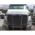 FREIGHTLINER CASCADIA 113 2008-2020 HOOD thumbnail 1
