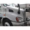 FREIGHTLINER CASCADIA 113 2008-2020 HOOD thumbnail 2