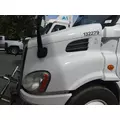 FREIGHTLINER CASCADIA 113 2008-2020 HOOD thumbnail 3