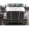 FREIGHTLINER CASCADIA 113 2008-2020 HOOD thumbnail 1