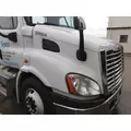 FREIGHTLINER CASCADIA 113 2008-2020 HOOD thumbnail 2