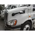 FREIGHTLINER CASCADIA 113 2008-2020 HOOD thumbnail 3