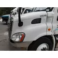 FREIGHTLINER CASCADIA 113 2008-2020 HOOD thumbnail 2