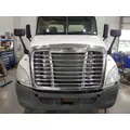 FREIGHTLINER CASCADIA 113 2008-2020 HOOD thumbnail 1