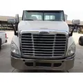 FREIGHTLINER CASCADIA 113 2008-2020 HOOD thumbnail 1