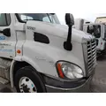 FREIGHTLINER CASCADIA 113 2008-2020 HOOD thumbnail 2