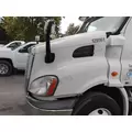 FREIGHTLINER CASCADIA 113 2008-2020 HOOD thumbnail 5