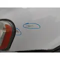 FREIGHTLINER CASCADIA 113 2008-2020 HOOD thumbnail 6