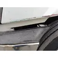 FREIGHTLINER CASCADIA 113 2008-2020 HOOD thumbnail 7