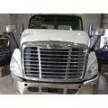 FREIGHTLINER CASCADIA 113 2008-2020 HOOD thumbnail 1