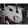 FREIGHTLINER CASCADIA 113 2008-2020 HOOD thumbnail 2