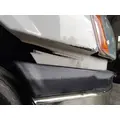FREIGHTLINER CASCADIA 113 2008-2020 HOOD thumbnail 3