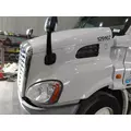 FREIGHTLINER CASCADIA 113 2008-2020 HOOD thumbnail 4