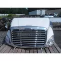 FREIGHTLINER CASCADIA 113 2008-2020 HOOD thumbnail 1