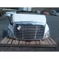 FREIGHTLINER CASCADIA 113 2008-2020 HOOD thumbnail 2