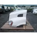 FREIGHTLINER CASCADIA 113 2008-2020 HOOD thumbnail 3