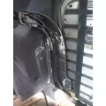 FREIGHTLINER CASCADIA 113 2008-2020 HOOD thumbnail 7