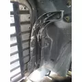 FREIGHTLINER CASCADIA 113 2008-2020 HOOD thumbnail 9