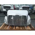 FREIGHTLINER CASCADIA 113 2008-2020 HOOD thumbnail 1