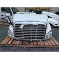 FREIGHTLINER CASCADIA 113 2008-2020 HOOD thumbnail 1