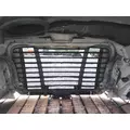 FREIGHTLINER CASCADIA 113 2008-2020 HOOD thumbnail 6