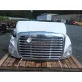 FREIGHTLINER CASCADIA 113 2008-2020 HOOD thumbnail 1