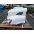 FREIGHTLINER CASCADIA 113 2008-2020 HOOD thumbnail 3