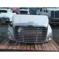 FREIGHTLINER CASCADIA 113 2008-2020 HOOD thumbnail 1