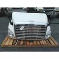 FREIGHTLINER CASCADIA 113 2008-2020 HOOD thumbnail 1