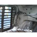 FREIGHTLINER CASCADIA 113 2008-2020 HOOD thumbnail 18