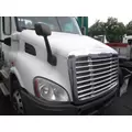 FREIGHTLINER CASCADIA 113 2008-2020 HOOD thumbnail 4