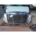 FREIGHTLINER CASCADIA 113 2008-2020 HOOD thumbnail 1